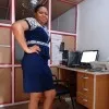Blessing Okeke
