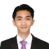 Mike Joel Austria