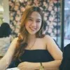 Hermie Marie Relos