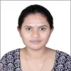 Lavanya