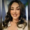 Angelica Tovar