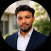 Rishi NAYAKIYA