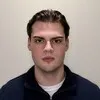 Tyler Munns