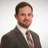 Christopher Norris