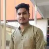 Jaiveer Negi