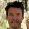 Christopher Morgan