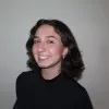 Sophia Christos