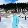 kushal deshwal