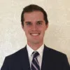 Christopher Novak