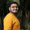 Akshay Rawaye