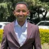 Amos kimutai