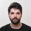 Ibrahim Shibly