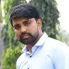 Rajesh Badde