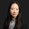 Su Ji Yim