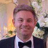 Chris Mott