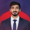 MUHAMMAD ABBAS