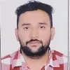 Himanshu Singh Dabi