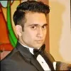 Arslan