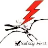 Professional Choice Electrical Staffing LLC