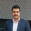 Chetan Joshi