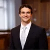 Brendan Davis