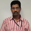 V Panchal