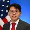 Austin Tran