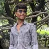 Jay Makvana