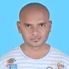 Mohammed NajmudeenA