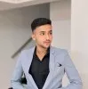Sujay Davane