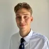 Adam Deuchars