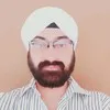 Narinder Singh