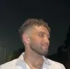 Jihad Alkadi