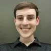 Matt Swatchick