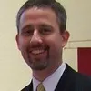 Dave Leverence