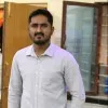 Prashanth Gowda