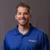 Blake Norton