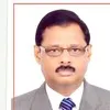 JOSEPHK JOHN