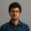 Tuhinangshu Choudhury
