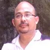 Ithzani Ithnain