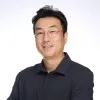 MinSung Cho