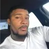 Calvin Phillips