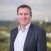 Sean McGarrity