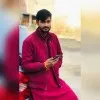 bhavesh sharma