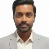 MOHAMMAD NASIR