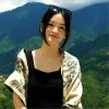 Trang Ta Thi Huyen