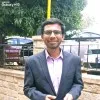 Sarandev Subramani