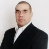 Carlos Perez Torres