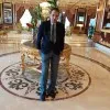 AHMED HASSAN