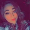 Mayra Valdivia